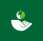 Common Person Relief Inc logo